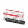 Image de Tambour noir original 09006131 pour Oki C650 d'origine