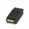 Image de Cartouche de toner jaune d'origine 09006129 pour Oki C650