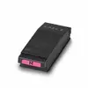 Image de Cartouche de toner magenta d'origine 09006128 pour Oki C650