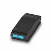 Image de Cartouche de toner cyan d'origine 09006127 pour Oki C650