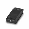 Image de Cartouche de toner noir d'origine 09006130 pour Oki C650