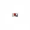 Image de OKI ruban noir 1000 pages pour microligne 100-300 d'origine - 09002303