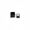 Image de OKI ruban noir 1000 pages pour microligne 380/385/386/390/391 d'origine - 09002309