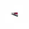 Image de OKI ruban noir pour ML3410 d'origine - 09002308