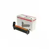 Image de OKI tambour d'origine noir 17000 pages pour C5100 / C5300 - 42126608