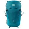 Image de Sac à dos highlander vega sac à dos teal