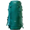 Image de Sac à dos highlander vega sac à dos teal