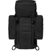 Image de Sac à dos highlander forces elite pack