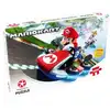 Image de Puzzle mario kart 1000 pieces