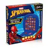 Image de Match spider-man - jeu de societe