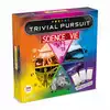 Image de Trivial pursuit science and vie