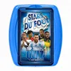 Image de Top trumps - quiz stars du foot