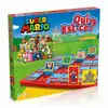 Image de Qui est-ce - super mario - jeu de societe