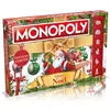 Image de Jeu de societe monopoly edition noel