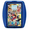 Image de Super quiz one piece manga