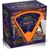 Image de Trivial pursuit voyage apero