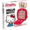 Image de Jeu de memoire hello kitty match
