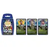Image de Top 200 world football stars pack 1