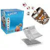 Image de Yatzee one piece - jeu de des