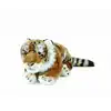 Image de Peluche tigre 45 cm