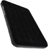 Image de Matelas pneumatique 2 places regatta flo