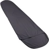 Image de Drap de couchage regatta sleeping bag liner polycoton