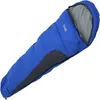 Image de Sac de couchage enfant regatta hilo boost bleu