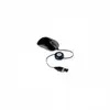 Image de Targus Compact Blue Trace Mouse