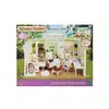 Image de 5096 sylvanian le cabinet médical