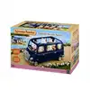 Image de 5274 sylvanian families monoplace 7 places