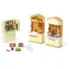 Image de 5341 sylvanian families la cuisine amenagee