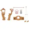 Image de 5452 sylvanian families la tyrolienne des bebes