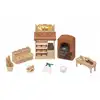 Image de 5536 le coffret boulangerie pour cosy cottage