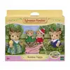 Image de La famille renne - 5692 sylvanian