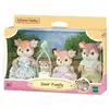 Image de 5799 - la famille biche - sylvanian