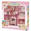 Image de 5807 - le coffret patisserie sylvanian