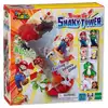 Image de Super mario blow up ! Shaky tower
