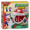 Image de Super mario piranha plant escape!