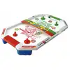 Image de 7361 epoch games rouge