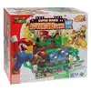 Image de Super mario adventure game dx