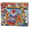 Image de Jeu super mario castle land