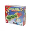 Image de Super mario hover shell strike