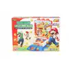 Image de Super mario lucky coin game