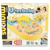 Image de Minions u-turn bowling - epoch games