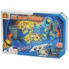 Image de Minions avl blast training - epoch games