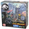 Image de Jurassic world cage breaker epoch games