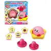Image de Kirby hover strike - jeu de air hockey