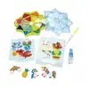 Image de 31601 aquabeads le studio de creation perles etoiles