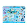 Image de 31775 aquabeads mon grand atelier de creation