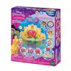 Image de 31901 le diademe des princesses disney